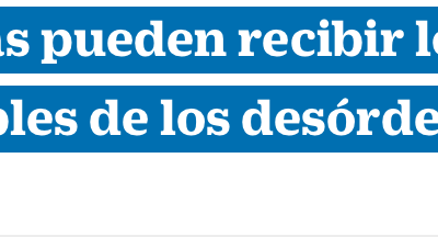 ¿Qué penas pueden recibir los responsables de los desórdenes en El Campín?